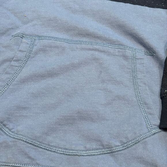 Carters Boys Blue and Green Sweater Bundle size 7 - Picture 4 of 11